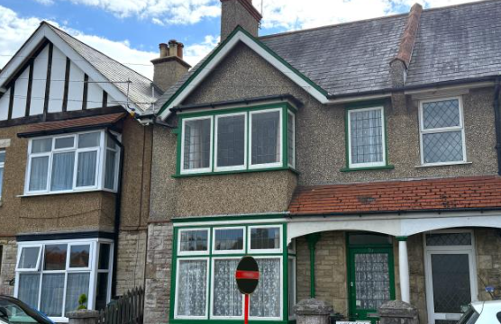 Improvement in Dorset photo